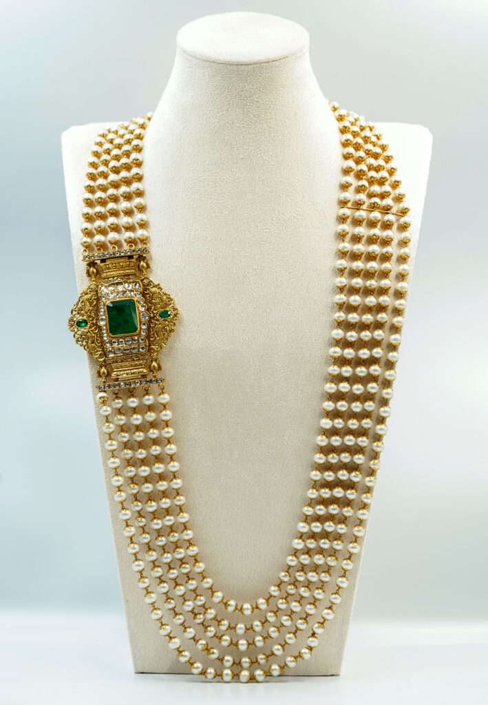 Jewellery Archives - Hayrat Fine Arts